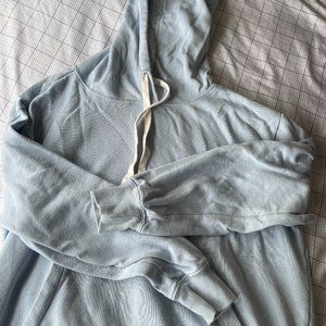 women hoodie